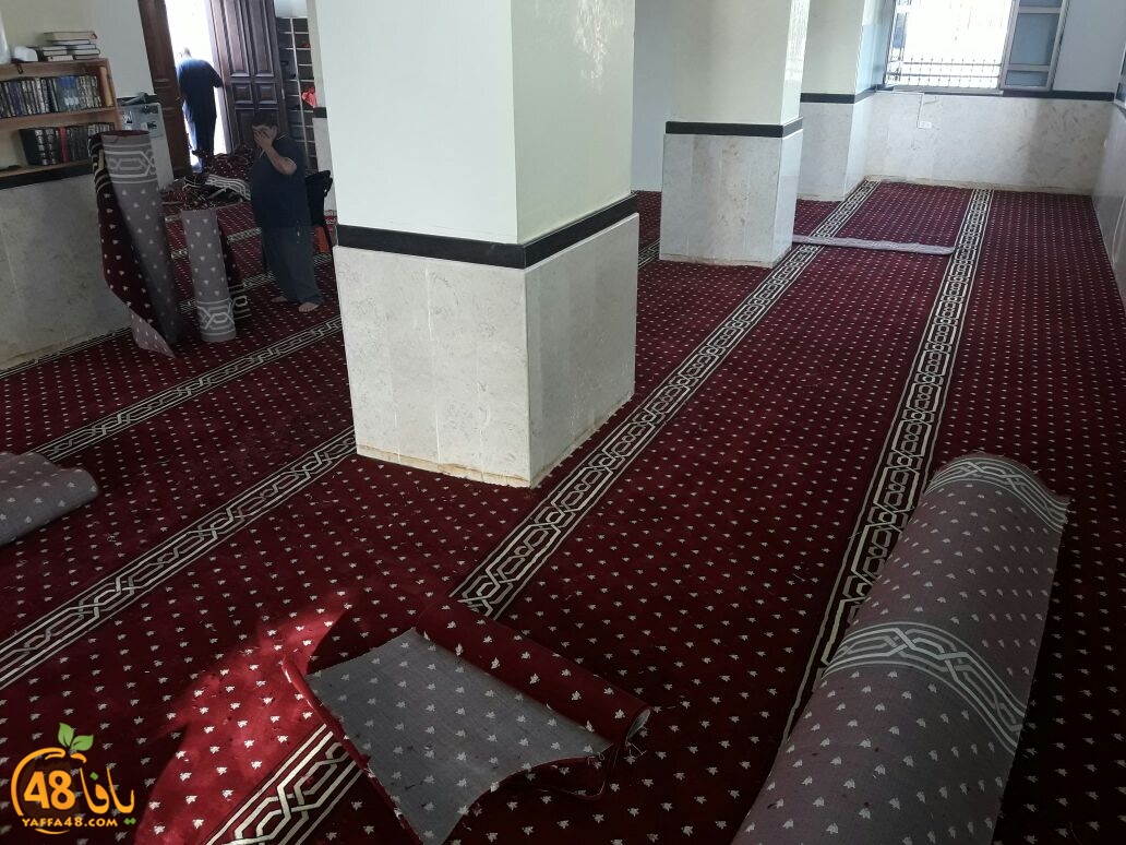 masjed el jabliya sjad (4).jpg